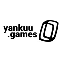 yankuu.games logo - Similar company to Codmunity