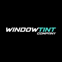 Window Tint Company® logo - Similar company to Hedi
