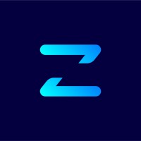 Zimplifica logo - Similar company to Bvmedia