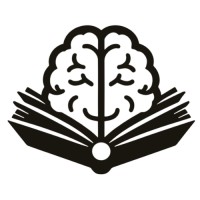 Libros Mindset logo - Similar company to Plannerapp 360