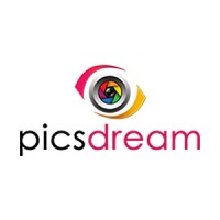 Picsdream logo - Similar company to Urbantouch.Com