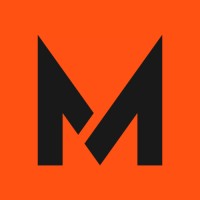 Mapunto ESPJ logo - Similar company to Formaché
