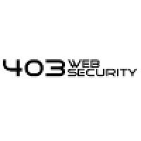 403.Wddinc