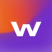 Walking - Consultoria Digital logo - Similar company to Ultra Health Care Ltda