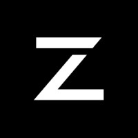 Zefik Llc