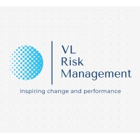 VL Risk Management logo - Similar company to Kesteven And Associates