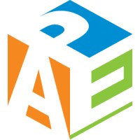 Access Pacific Enterprises Ltd. logo - Similar company to Hook & Herd Distribution