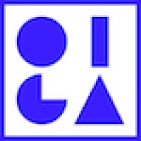 OIGA Collective & Agency logo - Similar company to Oiga Estudio