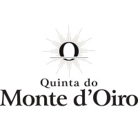 Quinta do Monte d'Oiro logo - Similar company to Lima Smith