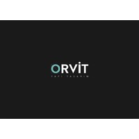 Orvit Yapı Tasarım A.Ş logo - Similar company to Atm Pvc&Alümi̇nyum Doğrama Ve Cephe Sistemleri