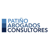 Patiño Abogados Consultores logo - Similar company to Insignares & Bustos