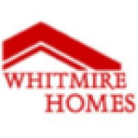 Whitmire Homes