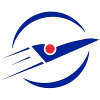 Vincent CAVUOTO logo - Similar company to Patrix