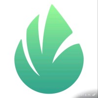 Nuevo Mundo Oleico SAS logo - Similar company to Sioma