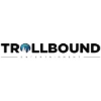 Trollbound Entertainment Llc