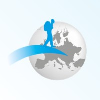 EUROTRACKS logo - Similar company to Automationbot