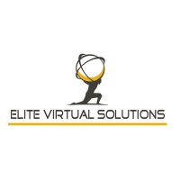 Elite Virtual Solutions logo - Similar company to Elite Virtual Solutions
