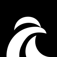 Falca Studio logo - Similar company to Magic