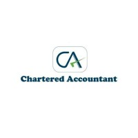 V A N S & Associates LLP logo - Similar company to Vrukx