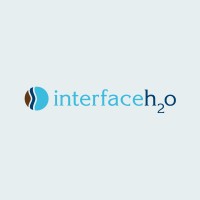 Interfaceh2o logo - Similar company to Çerçi Mühendislik