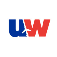 Uniworld Air Cargo logo - Similar company to It-Services Provider Corp