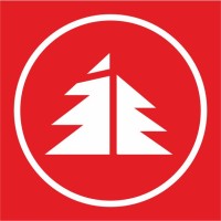 Pyrénées Catalanes logo - Similar company to Commune De Tarbes