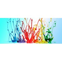 Coating and Paint Industry Research logo - Similar company to Profix Ghana