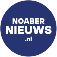 Noaber Nieuws logo - Similar company to Tvc'28