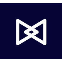 Revenue Architects logo - Similar company to Polyte