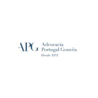 Advocacia Portugal Gouvea logo - Similar company to Tenpoint