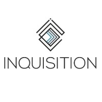 Inquisition logo - Similar company to Betterwork