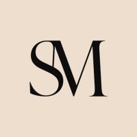 Studio Moravová logo - Similar company to Amida Immobles