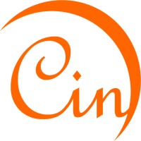 Cineda logo - Similar company to Ottimo It Enable Services Pvt Ltd