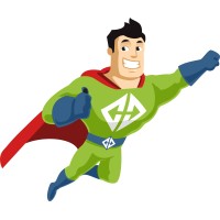 Capital Dude logo - Similar company to Infusion Capital Group