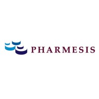 Pharmesis International Ltd logo - Similar company to Winlykah Trading 永利佳贸易公司