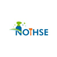 NOIHSE_Nettoyage Professionnel à Domicile logo - Similar company to Mi'Com