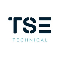 TSE Technical logo - Similar company to Vivential