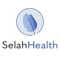Selah Health logo - Similar company to Smd - A Diagnostics Company