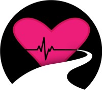 Nordic Pulse Inc. logo - Similar company to Caya