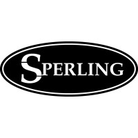 Sperling Enterprises Pty Ltd logo - Similar company to Hexagon Logistics