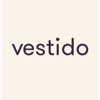 VESTIDO MANILA logo - Similar company to Barchurro: La Churreria