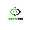 Technizee Pvt. Ltd. logo - Similar company to Technezz