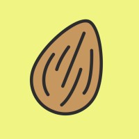 Almond logo - Similar company to Stratify (Yc X25)
