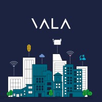 VALATECH.io logo - Similar company to Tsn Vans
