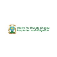 Center for Climate Change Adaptation and Mitigation (CCCAM) - University of Embu logo - Similar company to Techlit Solutions