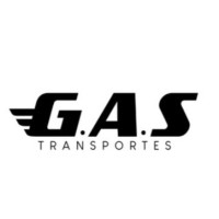 GAS Transportes e Serviços logo - Similar company to Tss Express
