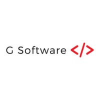G Software logo - Similar company to Gsoftware S.R.L