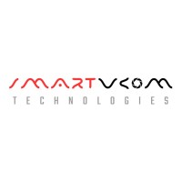 Smart VCom Technologies logo - Similar company to Relatyon