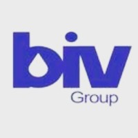 Biv Group logo - Similar company to Winy-Design