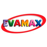 Evamax logo - Similar company to Evamax Group | Maximize Innovation Funding | Sr&Ed & Grants